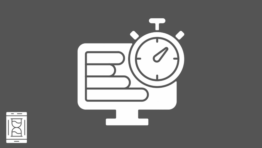 8 Ways an Automated Time Tracker Can Improve Efficiency