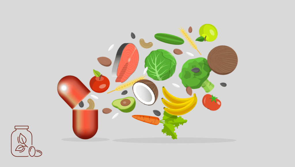 Decoding Diet Supplements A Simple Guide to PhenQ and Weight Management