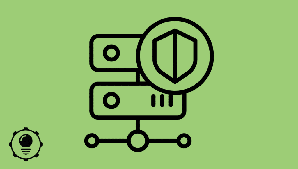 How IT Management Elevates Your Hosting Environment