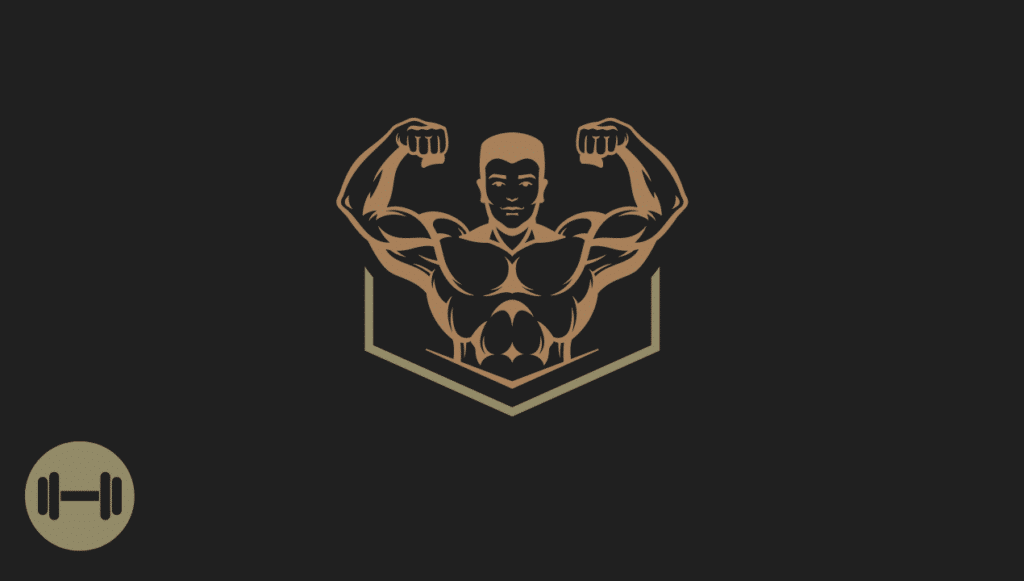 Transform Your Physique How C-Dine Enhances Bodybuilding Efforts