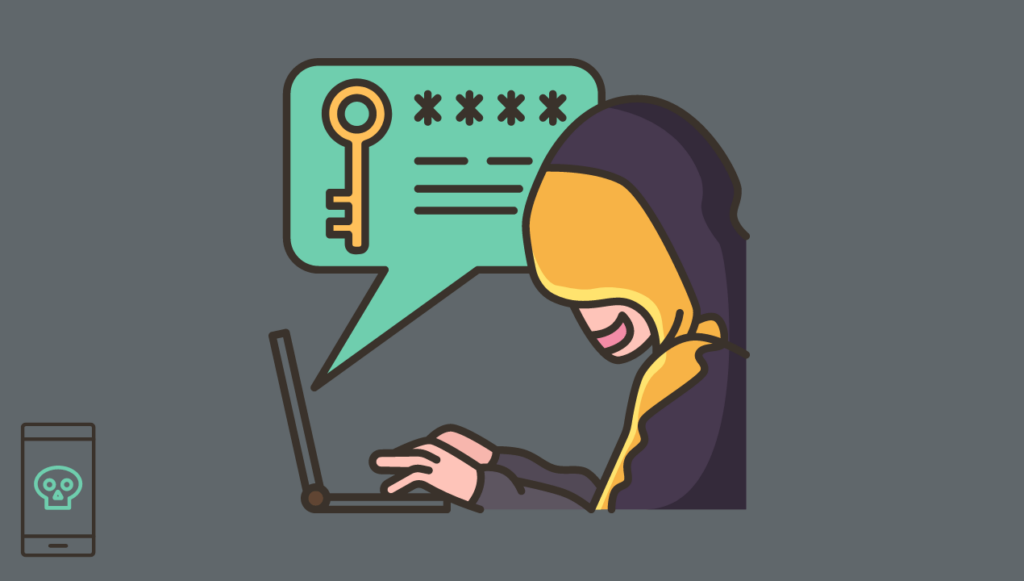 Is It Possible to Hack a Phone Just by Sending a Text Myth or Reality