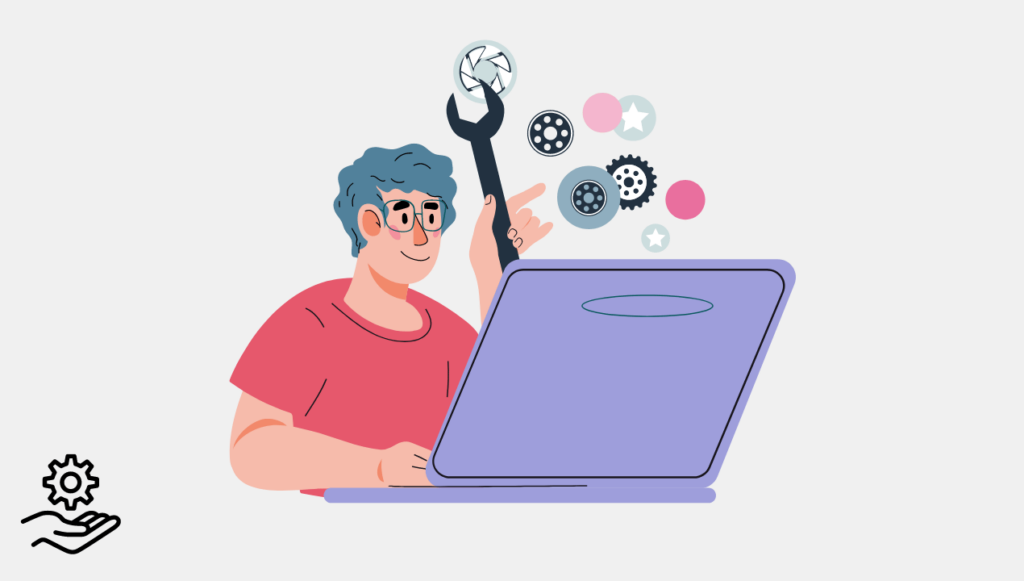 Tech Support Service Offerings Your Company Should Take Advantage Of  