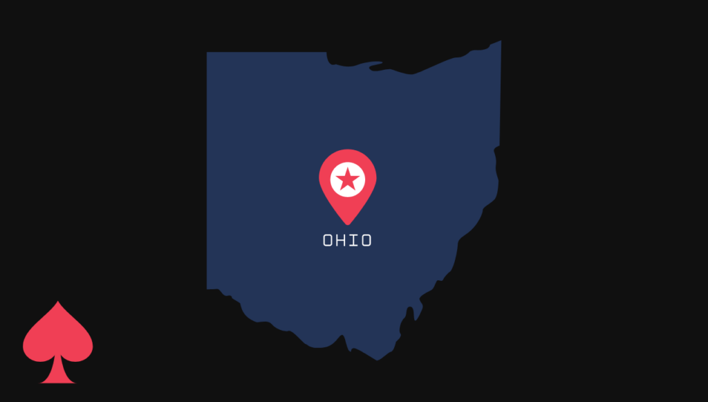 What Ohioans Need to Know About Safe Online Casino Practices