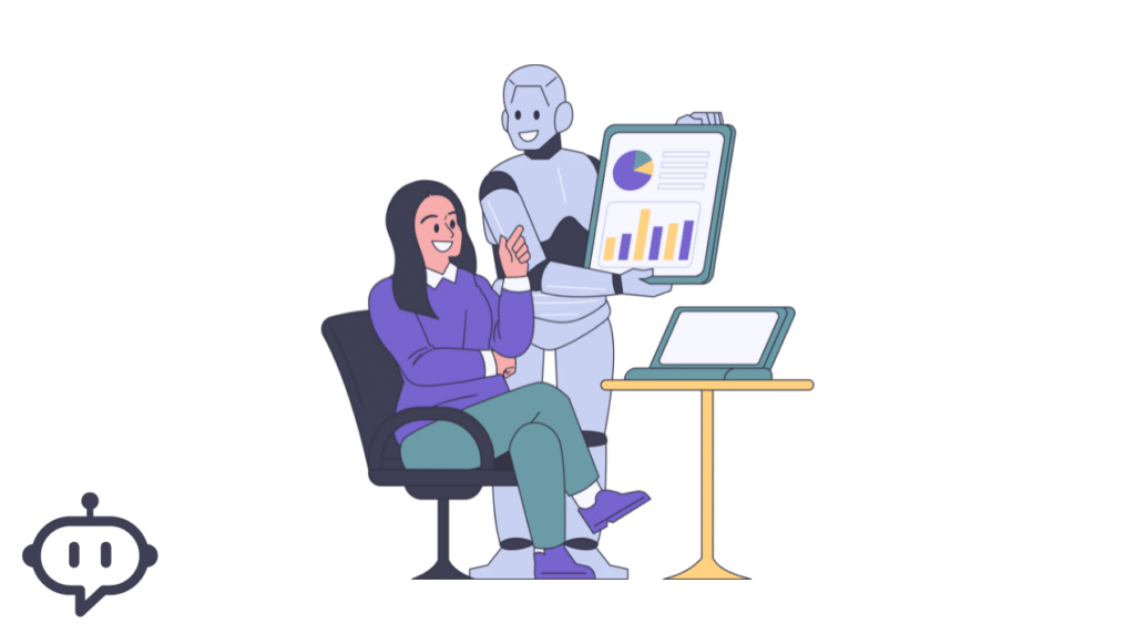 Why AI-Powered Meeting Assistants Are the Future of Remote Work