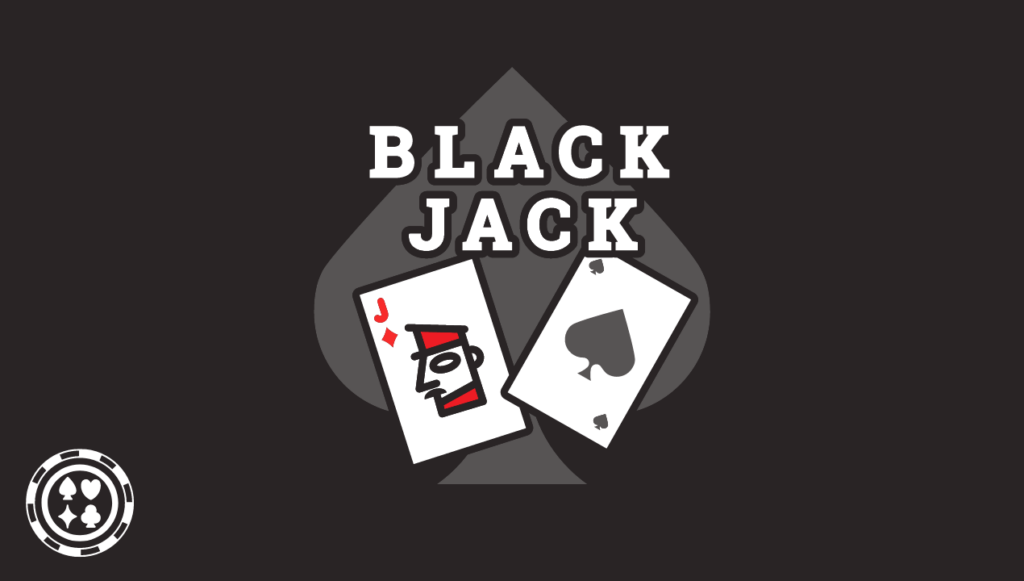 The Art of the Deal Advanced Blackjack Strategies That Could Tilt the Odds in Your Favor
