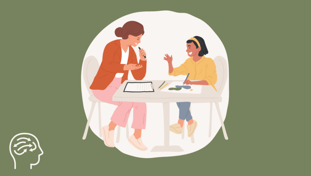 Parenting Tips How to Treat ADHD Child at Home
