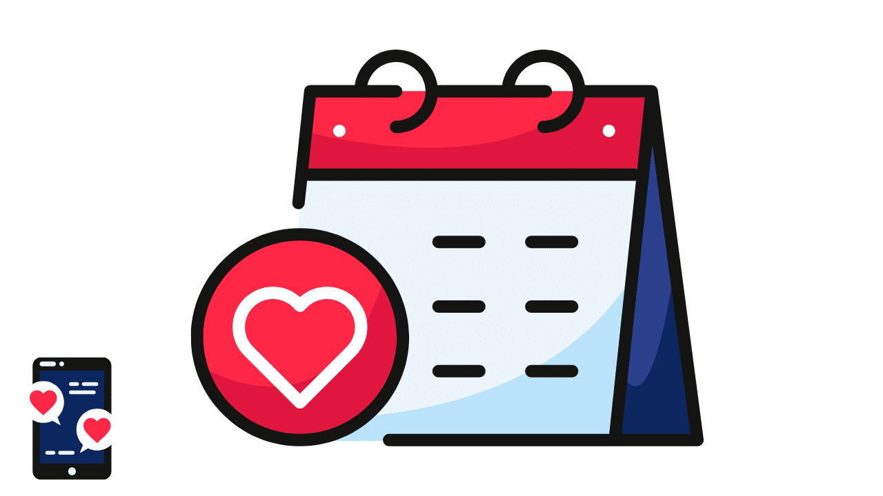 How To Organise A Meet And Fuck: Do Websites Help?