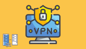 Proxy Servers, VPNs & Online Security Ultimate Guide