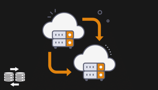 Seamless Data Migration from VMware to Cloud with Hystax Acura