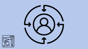 Creating User-Centric Designs for Apps That Captivate and Convert