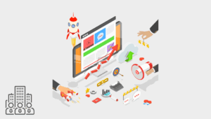 Finding The Right Influencer Marketing Agency For Your Budget