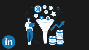 How to Build a High-Converting LinkedIn Funnel Using Automation