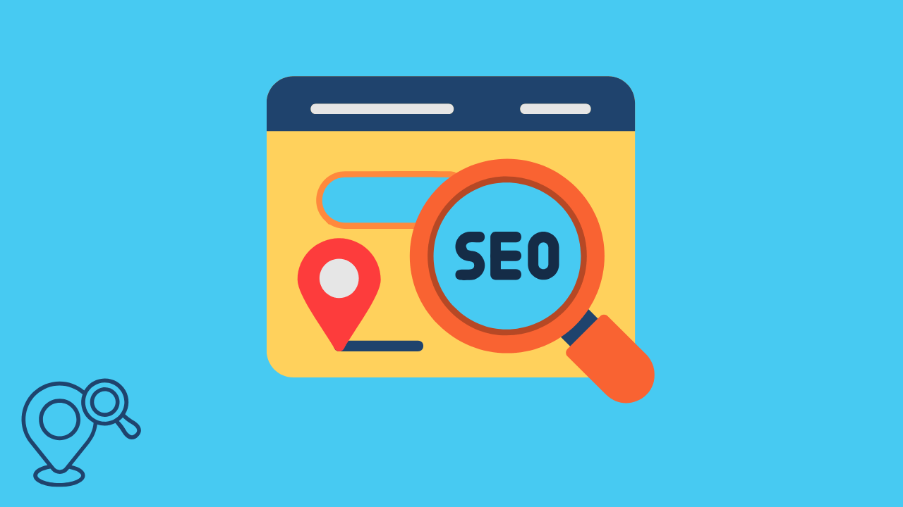 Local SEO Ranking Factors – What’s Google Looking For in 2026? - Visualmodo