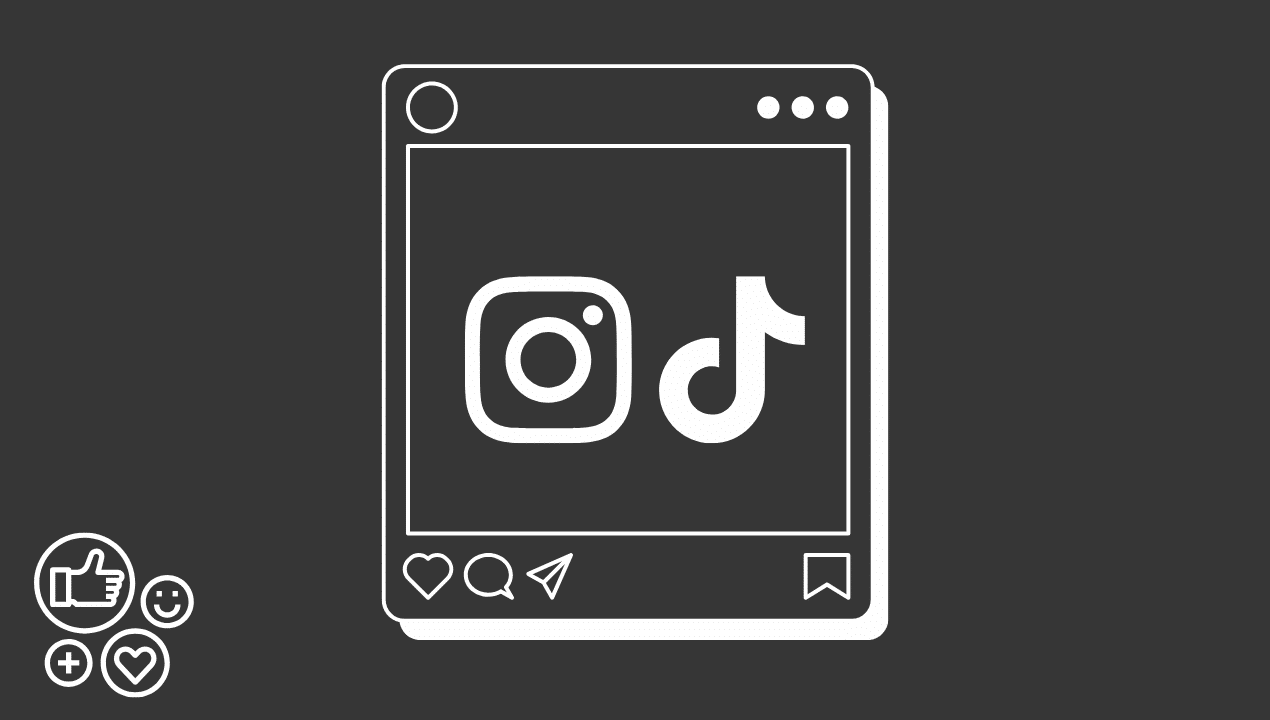 Prerequisites for Mastering Engagement on Instagram and TikTok