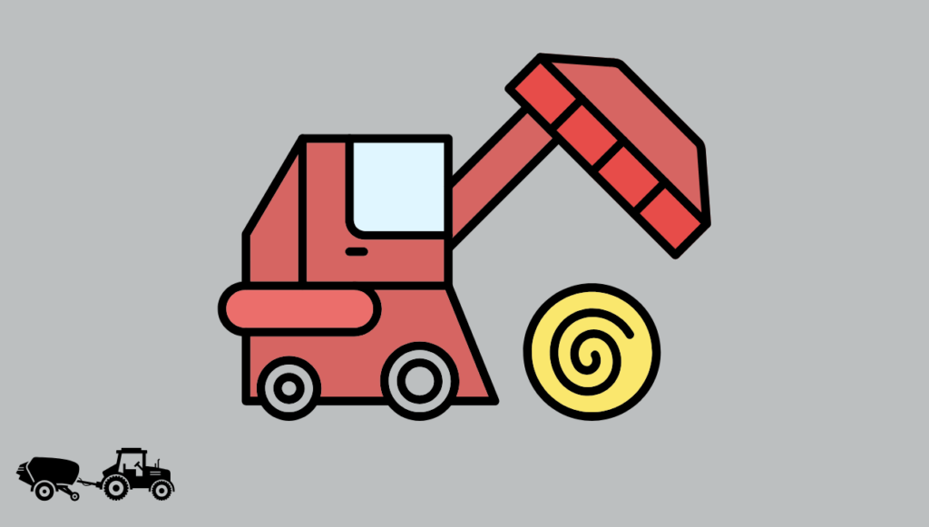Turning Waste Into Value How Efficient Baler Service Reshapes Recycling Strategies