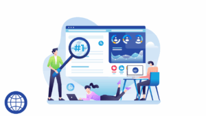5 Must-Have Features for Business Websites in 2025
