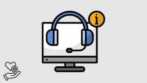 5 Ways to Maximize the Value of a Virtual Receptionist