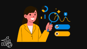 8 Emerging Search Trends That Will Shape the Year Ahead