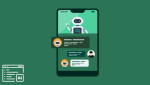 Are AI Website Builders the Future of Web Design — or Just a Shortcut?