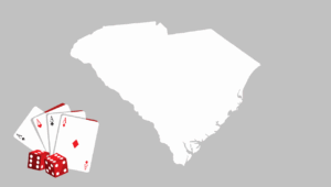 Designing the Ultimate Casino Cruise Experience: Lessons from South Carolina’s Big ‘M’