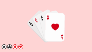 How to Bluff More Effectively in Poker (Even When Your Hands Are Garbage)