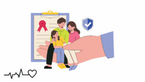 How to Choose the Best Online BLS Certification Course