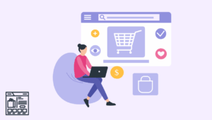 Is Blazor the Right Fit for Your E-Commerce Platform? 
