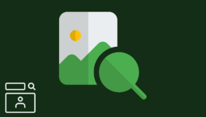 Photo Lookup Guide: How to Use Reverse Image Search Effectively