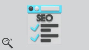 The Essential SEO Checklist for 2025: What Every Website Owner Should Know