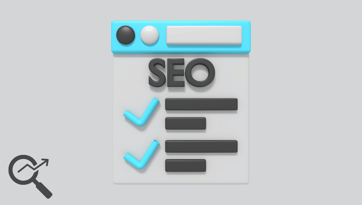 The Essential SEO Checklist for 2025: What Every Website Owner Should Know
