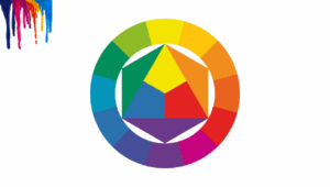 The Power of Color Psychology in Digital Branding