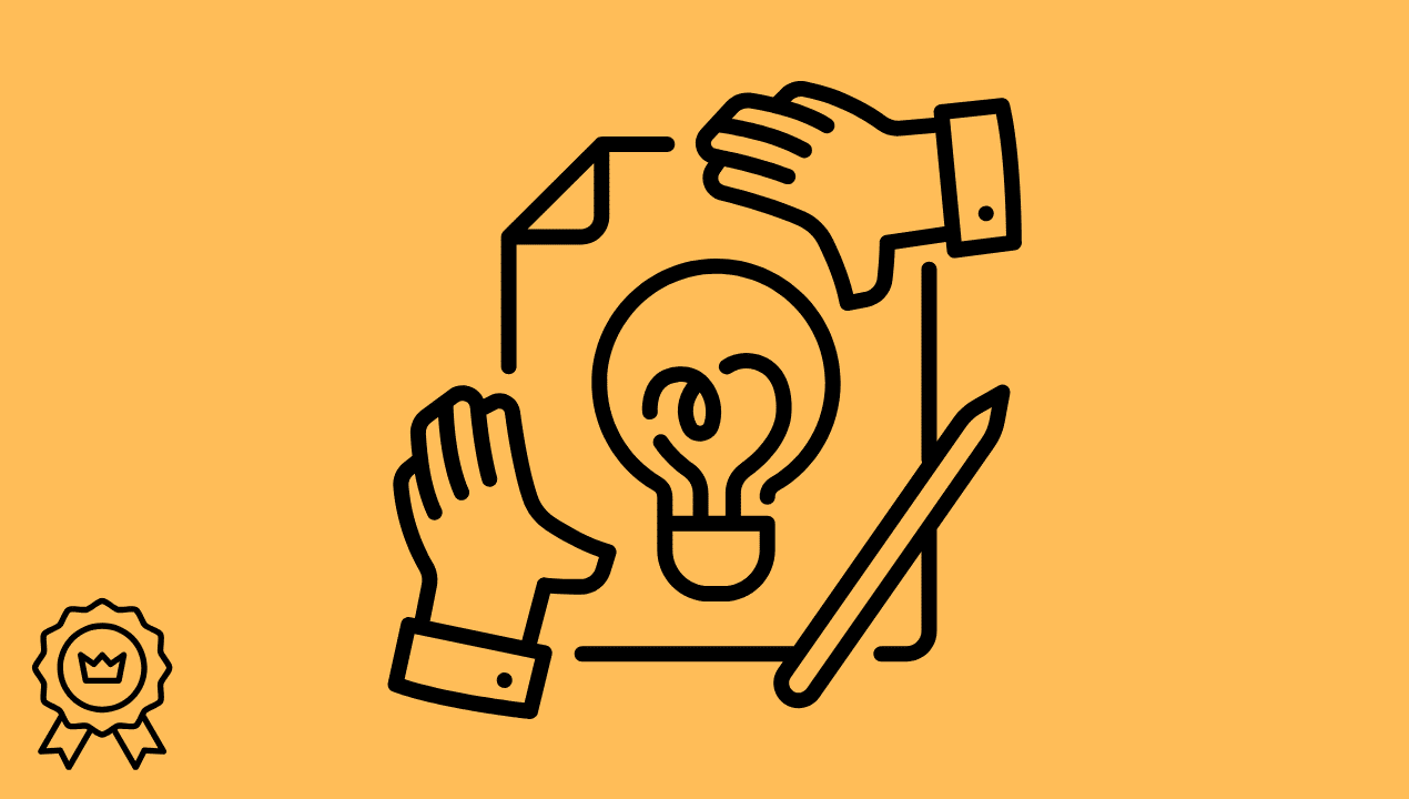 The Power of Naming: How a Great Name Can Make or Break Your Brand