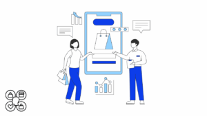 Understanding Consumer Behavior for Increased Sales
