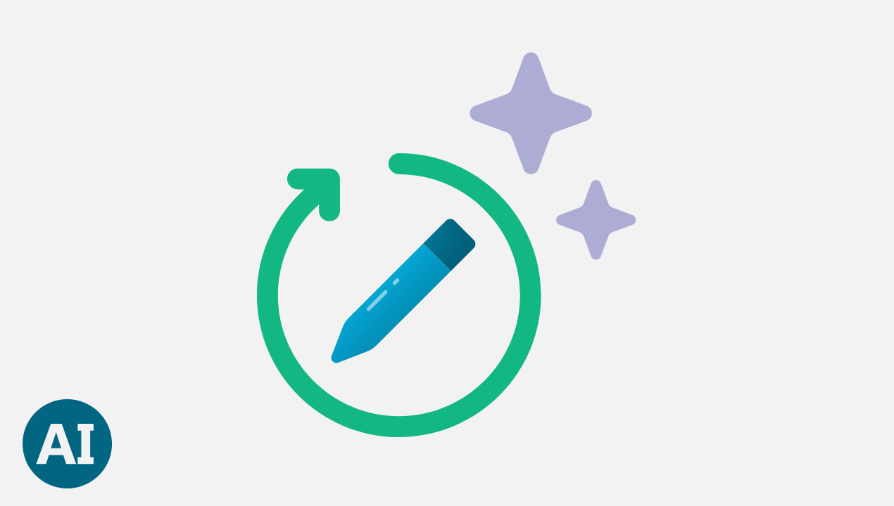 Unlocking the Power of AI: A Simple Guide to Smodin’s Text Rewriter Tool