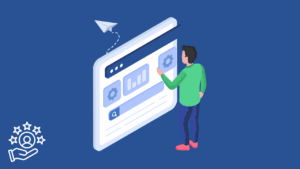 User Experience Trends in 2025 That Will Define Digital Strategy