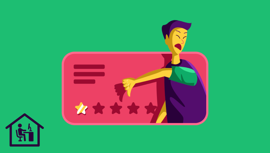 Why I Stopped Hiring Fiverr Freelancers My Honest Review
