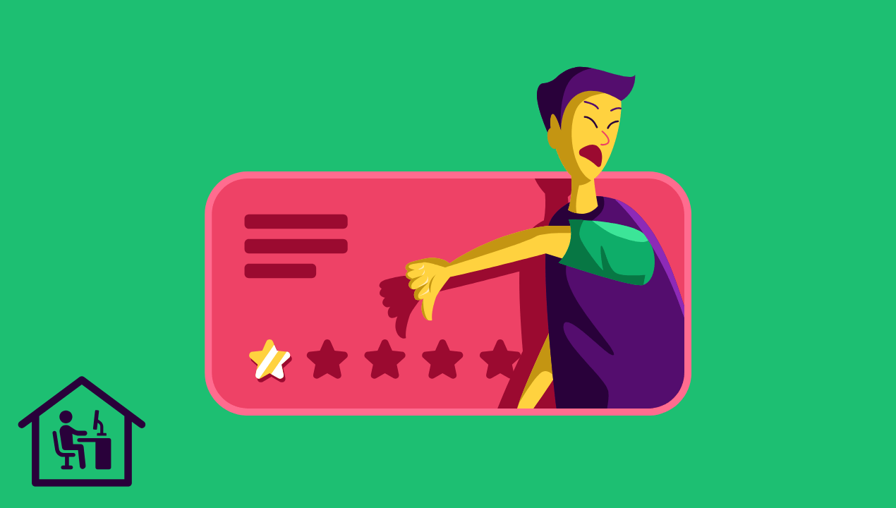 Why I Stopped Hiring Fiverr Freelancers: My Honest Review
