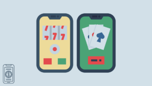 Why Responsive Visuals Are Essential for Mobile Gambling Success?