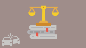 Why Should You Hire a Car Accident Lawyer After an Accident