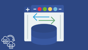 6 Secrets to a Successful Site Migration