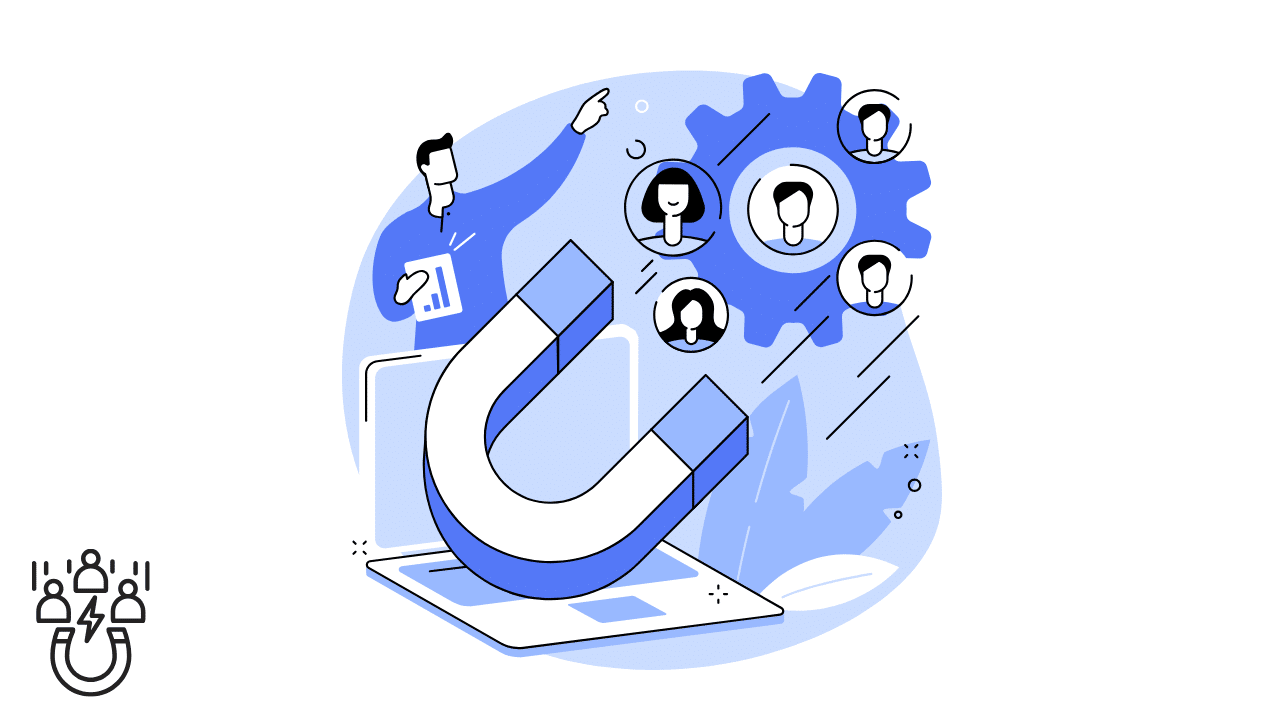 Best Lead Generation Tools for Freelancers to Land Big Clients