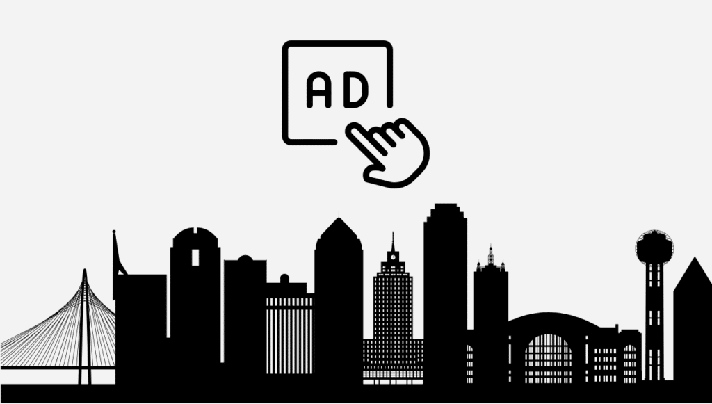 How Dallas Businesses Can Win Big With Smart PPC Strategies