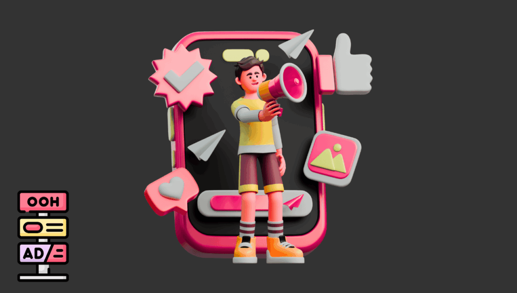 How OTT Advertising Platforms can Elevate Your Brand