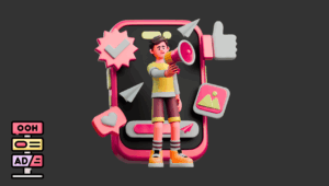 How OTT Advertising Platforms can Elevate Your Brand