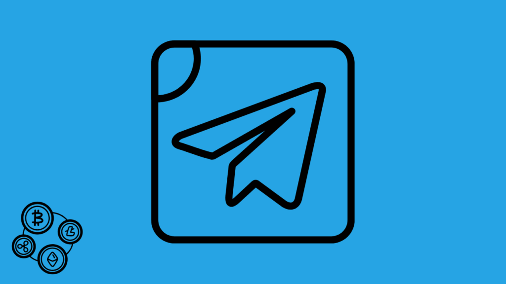 Introduction to Crypto Telegram Groups