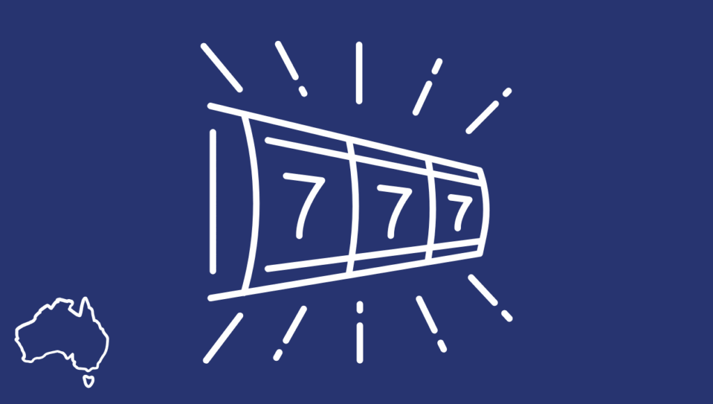 The New Era of Online Pokies for Australians in 2025
