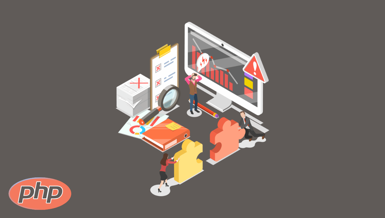 10 PHP Mistakes That Kill Website Performance
