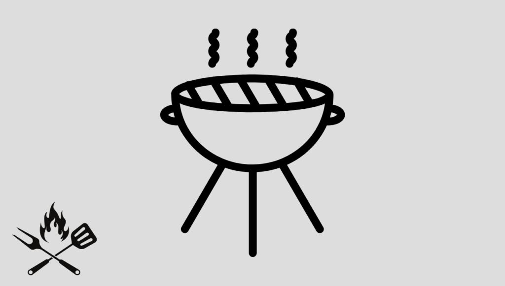 5 Reasons to Love a Green Mountain Grill This Summer