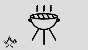5 Reasons to Love a Green Mountain Grill This Summer