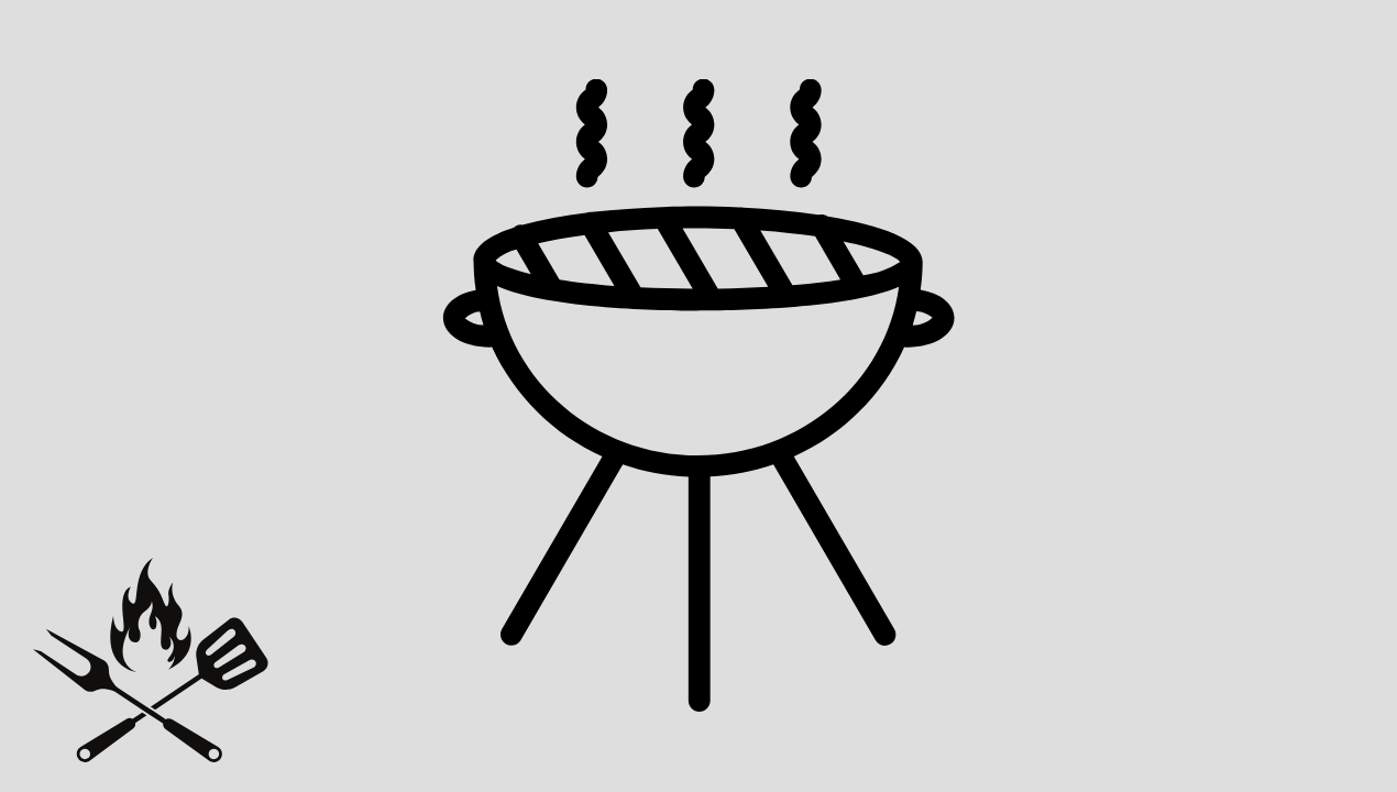 5 Reasons to Love a Green Mountain Grill This Summer